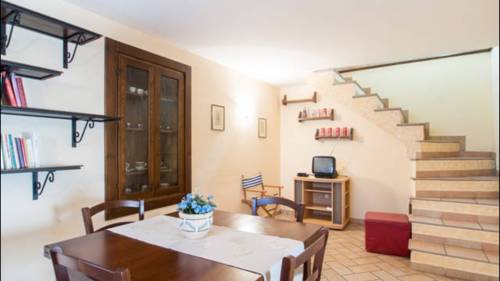 Villa San Giovanni in Tuscia Italy Hotel Bombastic Promo Code Booking.com