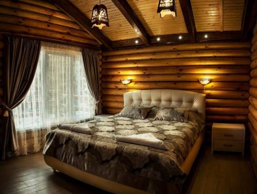 Marʼyanovka Ucrania Hotel Bombastico Código Promocional Booking.com