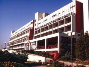 Zagreb Croatia Hotel Bombastic Promo Code Agoda.com