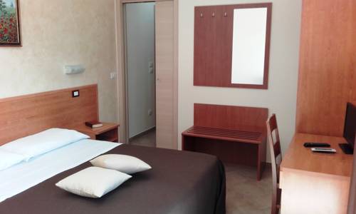 Gioiosa Marea Italy Hotel Bombastic Promo Code Booking.com