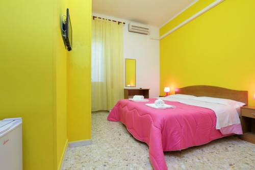 Roma Italy Hotel Bombastic Promo Code Booking.com