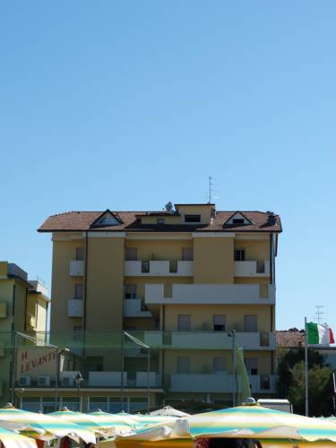 Gatteo a Mare Italia Hotel Bombastico Código Promocional Booking.com