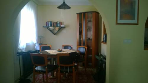 Gran Alacant Spain Hotel Bombastic Promo Code Booking.com
