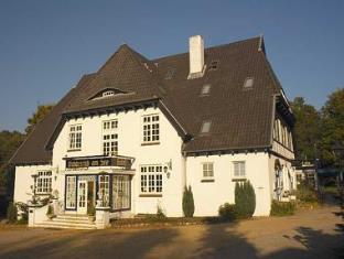 Aumuhle Germany Hotel Bombastic Promo Code Agoda.com