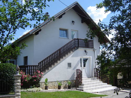 Rakovica Croacia Hotel Bombastico Código Promocional Booking.com
