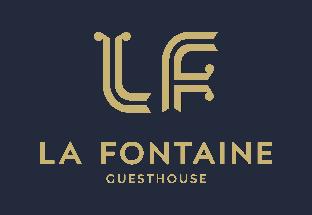 Franschhoek South Africa Hotel Bombastic Promo Code Agoda.com