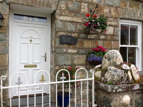 Newport Pembrokeshire United Kingdom Hotel Bombastic Promo Code Agoda.com