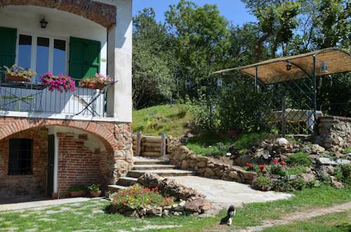 Cuorgnè Italy Hotel Bombastic Promo Code Booking.com