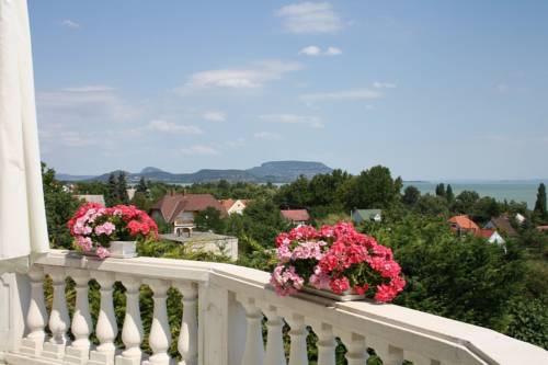 Balatongyörök Hungary Hotel Bombastic Promo Code Booking.com