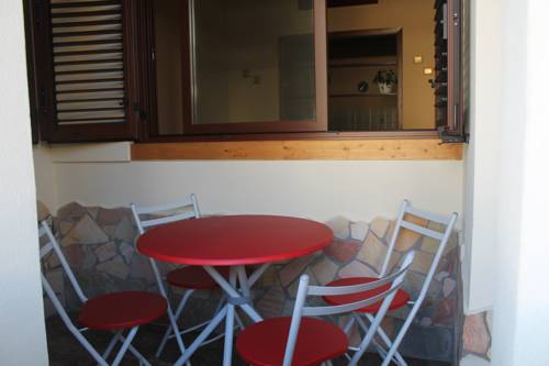 Gioiosa Marea Italy Hotel Bombastic Promo Code Booking.com