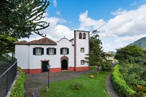 Porto Da Cruz Portugal Hotel Bombastico Código Promocional Booking.com