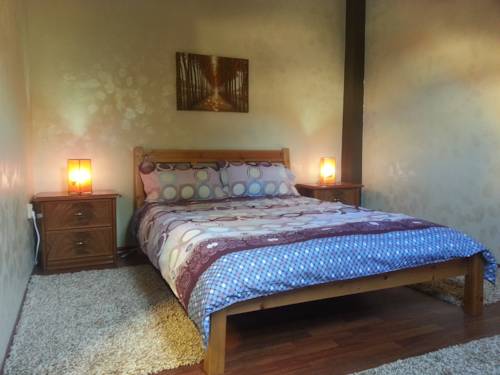 Cluj Napoca Romania Hotel Bombastic Promo Code Booking.com