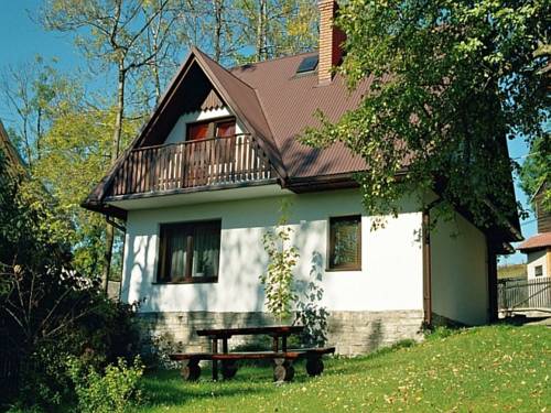Rzepiska Polonia Hotel Bombastico Código Promocional Booking.com