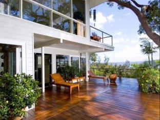 Sydney Australia Hotel Bombastic Promo Code Agoda.com