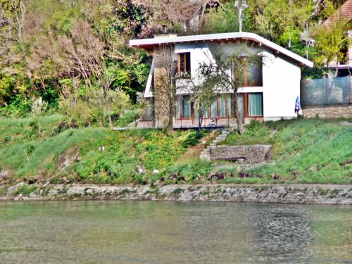 Olovo Bosnia and Herzegovina Hotel Bombastic Promo Code Booking.com