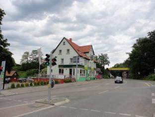Crailsheim Germany Hotel Bombastic Promo Code Agoda.com
