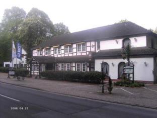 Stuhr Germany Hotel Bombastic Promo Code Agoda.com