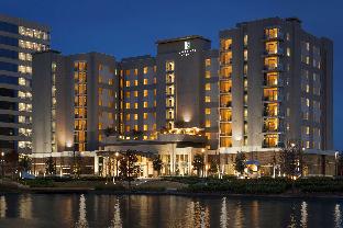 The Woodlands (TX) United States Hotel Bombastic Promo Code Agoda.com