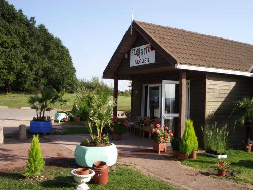 Tourville La Rivière France Hotel Bombastic Promo Code Booking.com