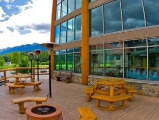 Fernie (BC) Canada Hotel Bombastic Promo Code Agoda.com