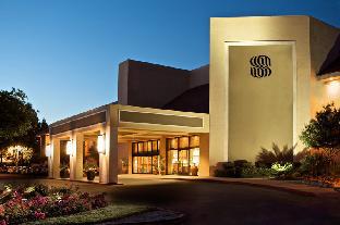 Milpitas (CA) United States Hotel Bombastic Promo Code Agoda.com