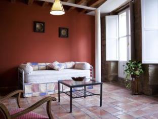 Haro Spain Hotel Bombastic Promo Code Agoda.com