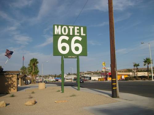 Barstow (California) Estados Unidos Hotel Bombastico Código Promocional Booking.com