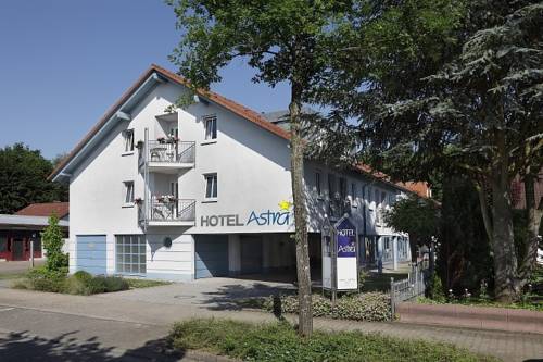 Rastatt Alemania Hotel Bombastico Código Promocional Booking.com