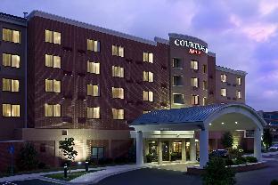 West Chester (OH) United States Hotel Bombastic Promo Code Agoda.com
