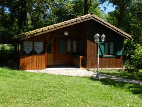 Chaumont-sur-Aire France Hotel Bombastic Promo Code Booking.com