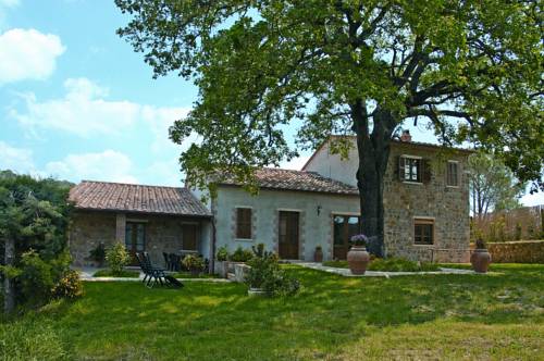 Semproniano Italy Hotel Bombastic Promo Code Booking.com