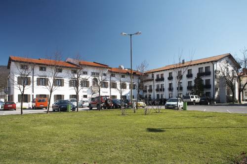 Solkan Eslovenia Hotel Bombastico Código Promocional Booking.com