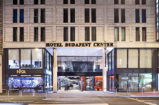 Budapest Hungary Hotel Bombastic Promo Code Agoda.com