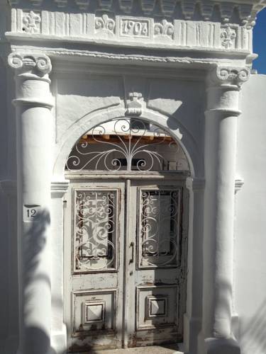 Koskinou Greece Hotel Bombastic Promo Code Booking.com