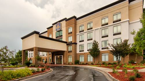 Port Wentworth (Georgia) Estados Unidos Hotel Bombastico Código Promocional Booking.com