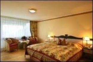Lenzkirch Germany Hotel Bombastic Promo Code Agoda.com