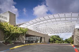 Johnson City (TN) United States Hotel Bombastic Promo Code Agoda.com