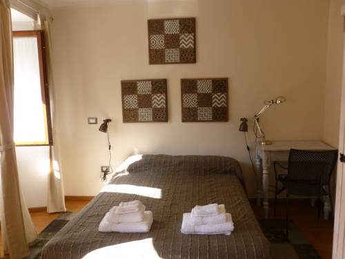 Omegna Italy Hotel Bombastic Promo Code Booking.com