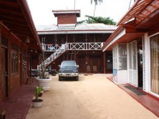 Mirissa Sri Lanka Hotel Bombastic Promo Code Agoda.com