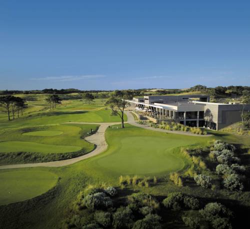 Fingal Australia Hotel Bombastico Código Promocional Booking.com