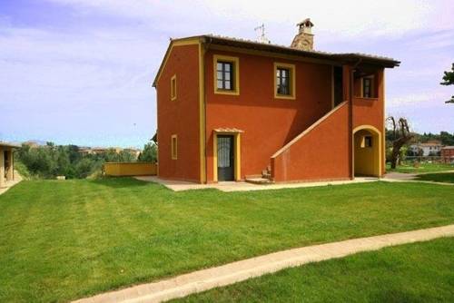 Lari Italy Hotel Bombastic Promo Code Booking.com