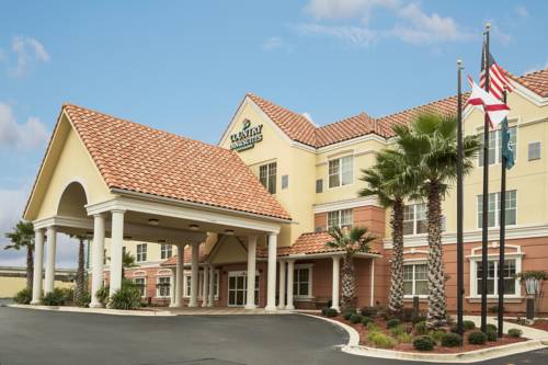 Crestview (Florida) Estados Unidos Hotel Bombastico Código Promocional Booking.com