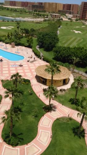 El Alamein Egipto Hotel Bombastico Código Promocional Booking.com