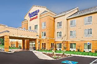 New Cumberland (PA) United States Hotel Bombastic Promo Code Agoda.com