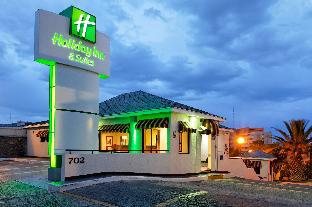 Chihuahua Mexico Hotel Bombastic Promo Code Agoda.com