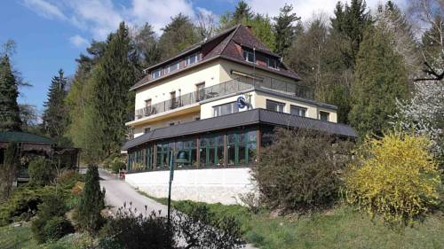 Lassnitzhöhe Austria Hotel Bombastic Promo Code Booking.com
