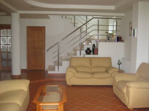 Corbeni Romania Hotel Bombastic Promo Code Booking.com