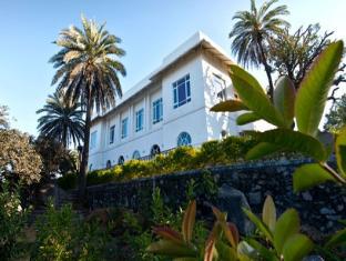 Mount Abu India Hotel Bombastic Promo Code Agoda.com