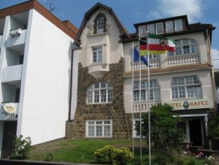 Bad Salzuflen Germany Hotel Bombastic Promo Code Agoda.com
