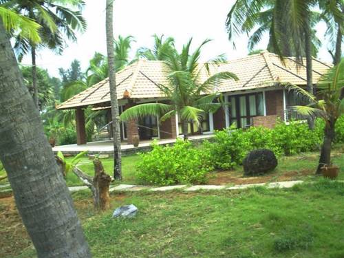 Mangalore India Hotel Bombastic Promo Code Booking.com